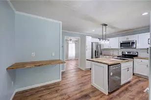 170 Manning Mill Road NW, Adairsville, GA 30103 - Photo 10