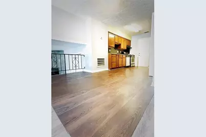 1220 Natchez Trace SW #Unit D, Marietta, GA 30008 - Photo 10