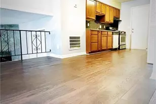 1220 Natchez Trce SW, Marietta, GA 30008 - Photo 10