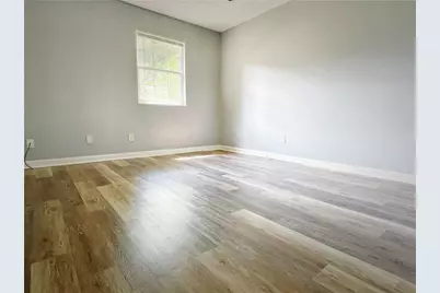 1220 Natchez Trace SW #Unit D, Marietta, GA 30008 - Photo 8