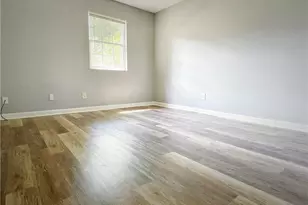 1220 Natchez Trce SW, Marietta, GA 30008 - Photo 8