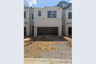 2002 Underwood Drive #2, Lawrenceville, GA 30043 - Photo 1