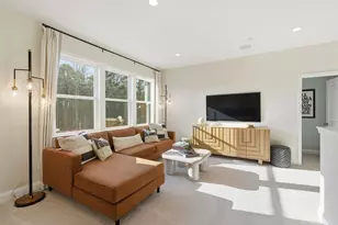 2210 Dreycott Ln, Lawrenceville, GA 30043 - Photo 28