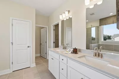 2210 Dreycott Lane, Lawrenceville, GA 30043 - Photo 34