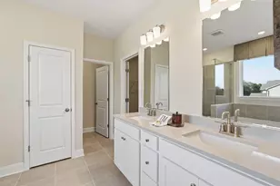 2210 Dreycott Ln, Lawrenceville, GA 30043 - Photo 34
