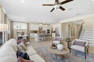 2210 Dreycott Ln, Lawrenceville, GA 30043 - Photo 24