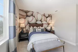 2210 Dreycott Ln, Lawrenceville, GA 30043 - Photo 48