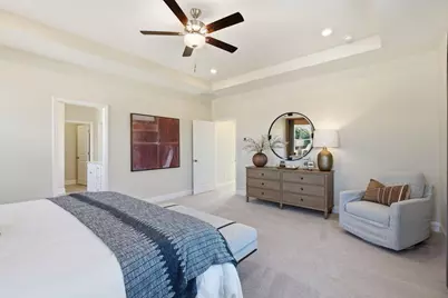 2210 Dreycott Lane, Lawrenceville, GA 30043 - Photo 32