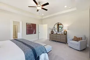 2210 Dreycott Ln, Lawrenceville, GA 30043 - Photo 32