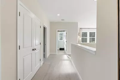 2210 Dreycott Lane, Lawrenceville, GA 30043 - Photo 30