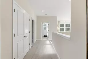 2210 Dreycott Ln, Lawrenceville, GA 30043 - Photo 30