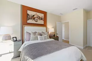 2210 Dreycott Ln, Lawrenceville, GA 30043 - Photo 48