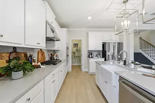 2210 Dreycott Ln, Lawrenceville, GA 30043 - Photo 12