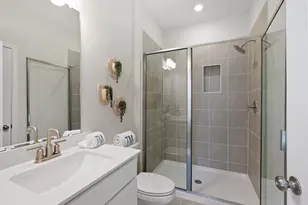 2210 Dreycott Ln, Lawrenceville, GA 30043 - Photo 52