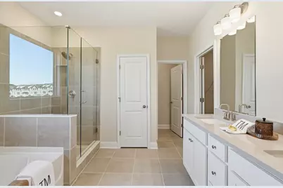 2210 Dreycott Lane, Lawrenceville, GA 30043 - Photo 36