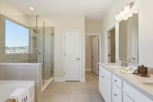 2210 Dreycott Ln, Lawrenceville, GA 30043 - Photo 36