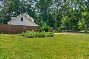 4420 Indian Trace Dr, Alpharetta, GA 30004 - Photo 36