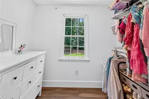 4420 Indian Trace Dr, Alpharetta, GA 30004 - Photo 26