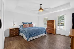 4420 Indian Trace Dr, Alpharetta, GA 30004 - Photo 20