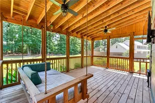 4420 Indian Trace Dr, Alpharetta, GA 30004 - Photo 34