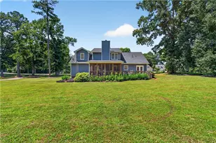 4420 Indian Trace Dr, Alpharetta, GA 30004 - Photo 38