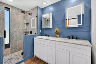 4420 Indian Trace Dr, Alpharetta, GA 30004 - Photo 24