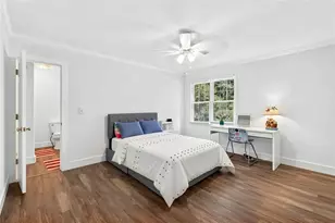 4420 Indian Trace Dr, Alpharetta, GA 30004 - Photo 22