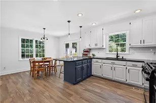 4420 Indian Trace Dr, Alpharetta, GA 30004 - Photo 12
