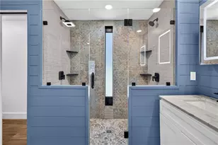 4420 Indian Trace Dr, Alpharetta, GA 30004 - Photo 20