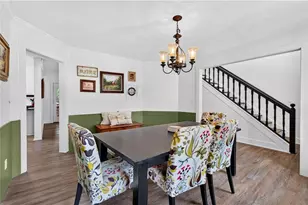 4420 Indian Trace Dr, Alpharetta, GA 30004 - Photo 16