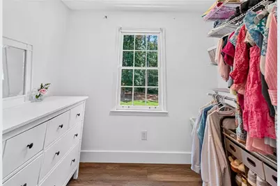 4420 Indian Trace Drive, Alpharetta, GA 30004 - Photo 42