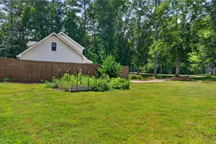 4420 Indian Trace Dr, Alpharetta, GA 30004 - Photo 42