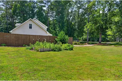 4420 Indian Trace Drive, Alpharetta, GA 30004 - Photo 48