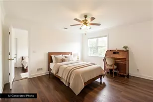 4420 Indian Trace Dr, Alpharetta, GA 30004 - Photo 34