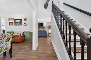 4420 Indian Trace Dr, Alpharetta, GA 30004 - Photo 26