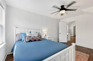 4420 Indian Trace Dr, Alpharetta, GA 30004 - Photo 24