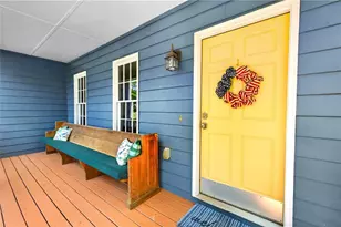 4420 Indian Trace Dr, Alpharetta, GA 30004 - Photo 2