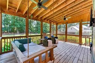4420 Indian Trace Dr, Alpharetta, GA 30004 - Photo 14