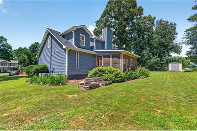 4420 Indian Trace Drive, Alpharetta, GA 30004 - Photo 46