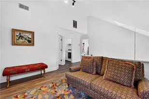 4420 Indian Trace Dr, Alpharetta, GA 30004 - Photo 30
