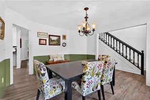 4420 Indian Trace Dr, Alpharetta, GA 30004 - Photo 18