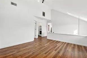 4420 Indian Trace Dr, Alpharetta, GA 30004 - Photo 30