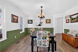 4420 Indian Trace Dr, Alpharetta, GA 30004 - Photo 16