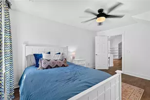 4420 Indian Trace Dr, Alpharetta, GA 30004 - Photo 28