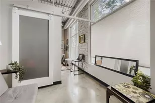5200 Peachtree Rd, Chamblee, GA 30341 - Photo 6