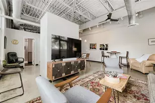 5200 Peachtree Rd, Chamblee, GA 30341 - Photo 4
