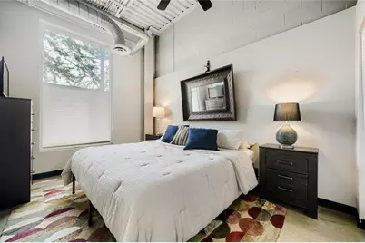 5200 Peachtree Road #3208, Chamblee, GA 30341 - Photo 12