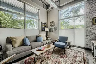 5200 Peachtree Rd, Chamblee, GA 30341 - Photo 2
