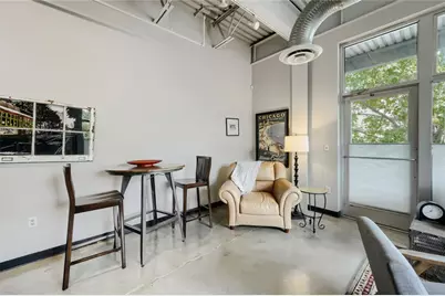 5200 Peachtree Road #3208, Chamblee, GA 30341 - Photo 10