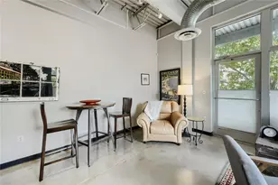 5200 Peachtree Rd, Chamblee, GA 30341 - Photo 10